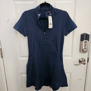 Adidas Golf Dress